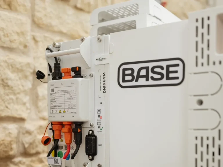 Base Power Didukung a16z Tawarkan Listrik Murah untuk Jaringan