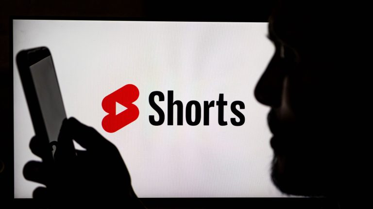 YouTube Shorts Hapus ‘Dislike’ Dan Tambah Kecepatan Putar